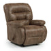 MADDOX POWER ROCKER RECLINER- 8NP47 - Dow Furniture (ME)