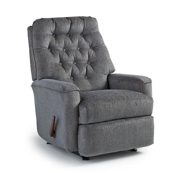 MEXI ROCKER RECLINER- 7NW57