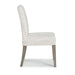 MYER DINING CHAIR (1/CARTON)- 9780DW/1 - Dow Furniture (ME)