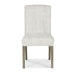 MYER DINING CHAIR (2/CARTON)- 9780E/2 - Dow Furniture (ME)