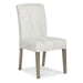 MYER DINING CHAIR (1/CARTON)- 9780DW/1 - Dow Furniture (ME)