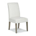ODELL DINING CHAIR (2/CARTON)- 9800E/2 - Dow Furniture (ME)