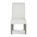 ODELL DINING CHAIR (2/CARTON)- 9800E/2 - Dow Furniture (ME)