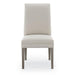 ODELL DINING CHAIR (1/CARTON)- 9800DW/1 - Dow Furniture (ME)
