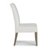 ODELL DINING CHAIR (1/CARTON)- 9800DW/1 - Dow Furniture (ME)