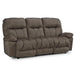 RETREAT COLLECTION POWER RECLINING SOFA- S800RP4 - Dow Furniture (ME)