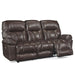 RETREAT COLLECTION RECLINING SOFA- S800RA4 - Dow Furniture (ME)