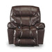 RETREAT POWER LIFT RECLINER- 8N01 - Dow Furniture (ME)