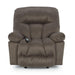 RETREAT POWER ROCKER RECLINER- 8NP07 - Dow Furniture (ME)