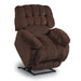 ROSCOE BEAST POWER ROCKER RECLINER- 9BP27 - Dow Furniture (ME)