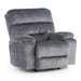 RYSON SPACE SAVER RECLINER- 8M54 - Dow Furniture (ME)