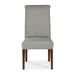 SEBREE DINING CHAIR (2/CARTON)- 9860R/2 - Dow Furniture (ME)