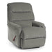 SEDGEFIELD POWER SWIVEL GLIDER RECLINER- 9AP65 - Dow Furniture (ME)