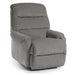 SEDGEFIELD POWER LIFT RECLINER- 9AW61 - Dow Furniture (ME)