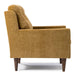 TREVIN CHAIR- C38R - Dow Furniture (ME)