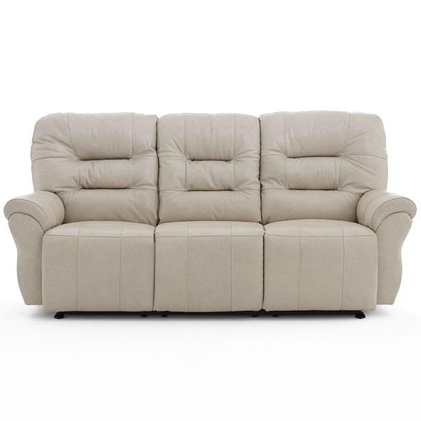 UNITY COLLECTION RECLINING SOFA- S730RA4 - Dow Furniture (ME)