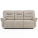 UNITY COLLECTION RECLINING SOFA- S730RA4 - Dow Furniture (ME)
