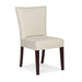 JAZLA DINING CHAIR (2/CARTON)- 9850R/2 - Dow Furniture (ME)