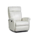 CODIE ROCKER RECLINER- 1A07 - Dow Furniture (ME)