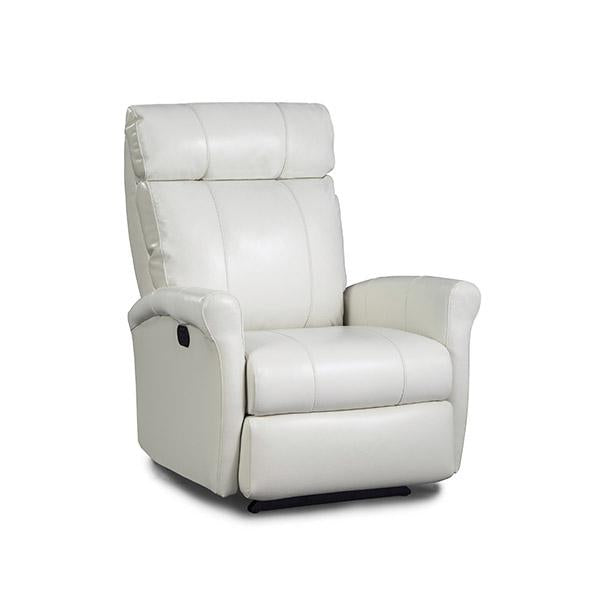 CODIE SPACE SAVER RECLINER- 1A04