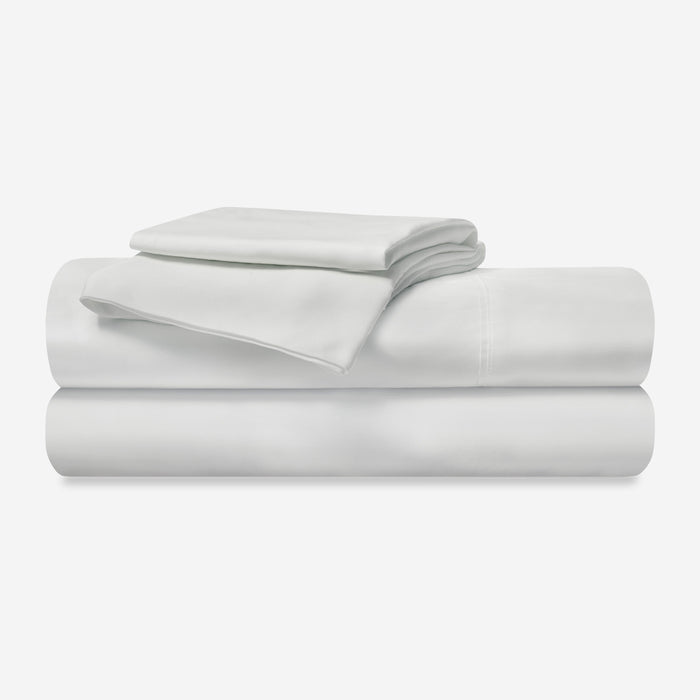 Basic Sheet Set
