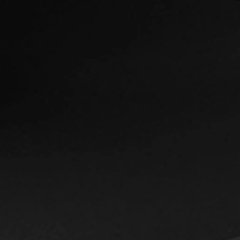 Centiar Dining Set - Dow Furniture (ME)