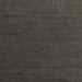 Caitbrook Bar Height Bar Stool - Dow Furniture (ME)