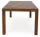 Kraeburn Dining Table - Dow Furniture (ME)