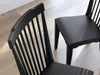 Brenkerton Dining Chair - Dow Furniture (ME)