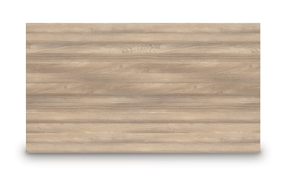 Brenkerton Dining Table - Dow Furniture (ME)