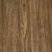 Urbinforte Dinning Room Set - Dow Furniture (ME)