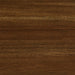 Ralene Counter Height Dining Extension Table - Dow Furniture (ME)