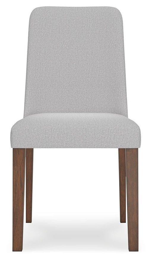 Lyncott Dining Room Set - Dow Furniture (ME)