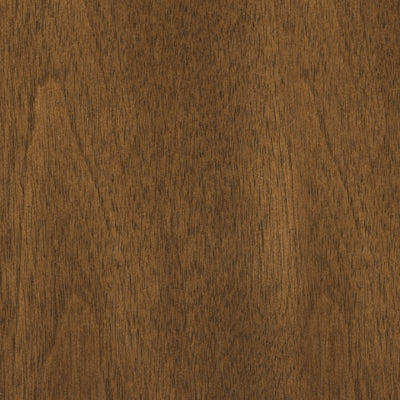 Wirloni Dining Drop Leaf Table - Dow Furniture (ME)