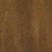 Wirloni Dining Drop Leaf Table - Dow Furniture (ME)