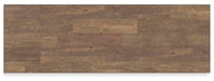 Wildenauer Dining Package - Dow Furniture (ME)