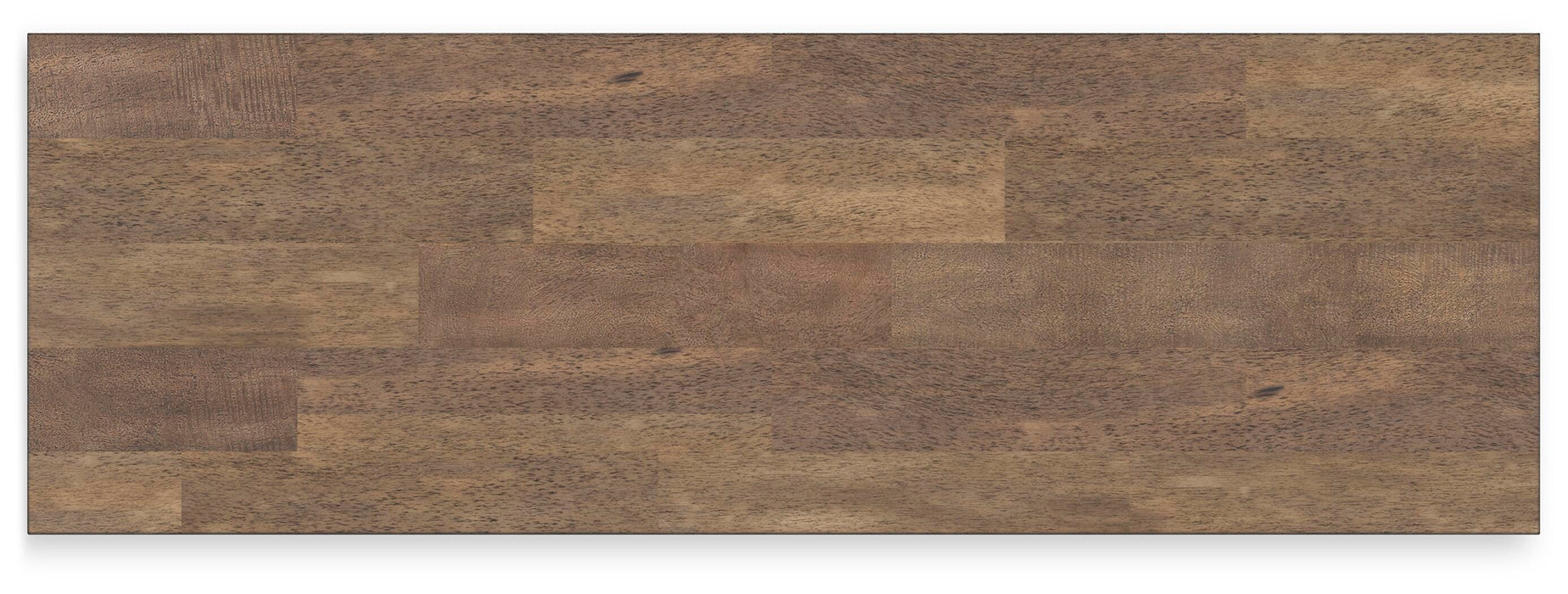 Wildenauer Dining Package - Dow Furniture (ME)