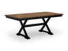 Wildenauer Dining Package - Dow Furniture (ME)