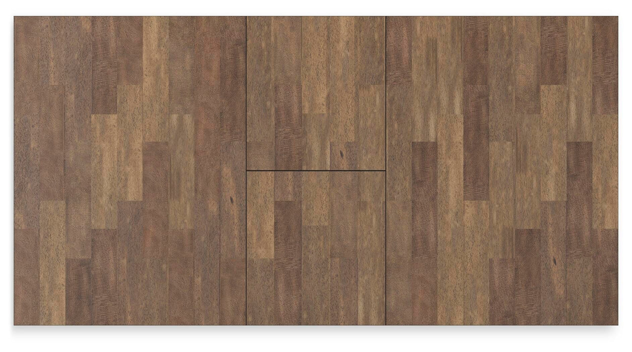 Wildenauer Dining Package - Dow Furniture (ME)