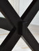 Wildenauer Dining Package - Dow Furniture (ME)
