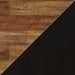Wildenauer Dining Package - Dow Furniture (ME)