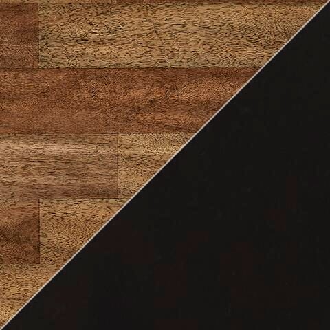 Wildenauer Dining Package - Dow Furniture (ME)