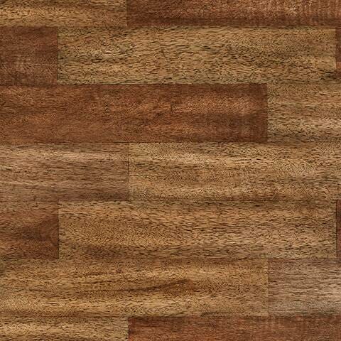 Wildenauer Dining Package - Dow Furniture (ME)