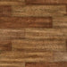 Wildenauer Dining Package - Dow Furniture (ME)