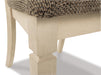 Bolanburg Dining Room Set - Dow Furniture (ME)
