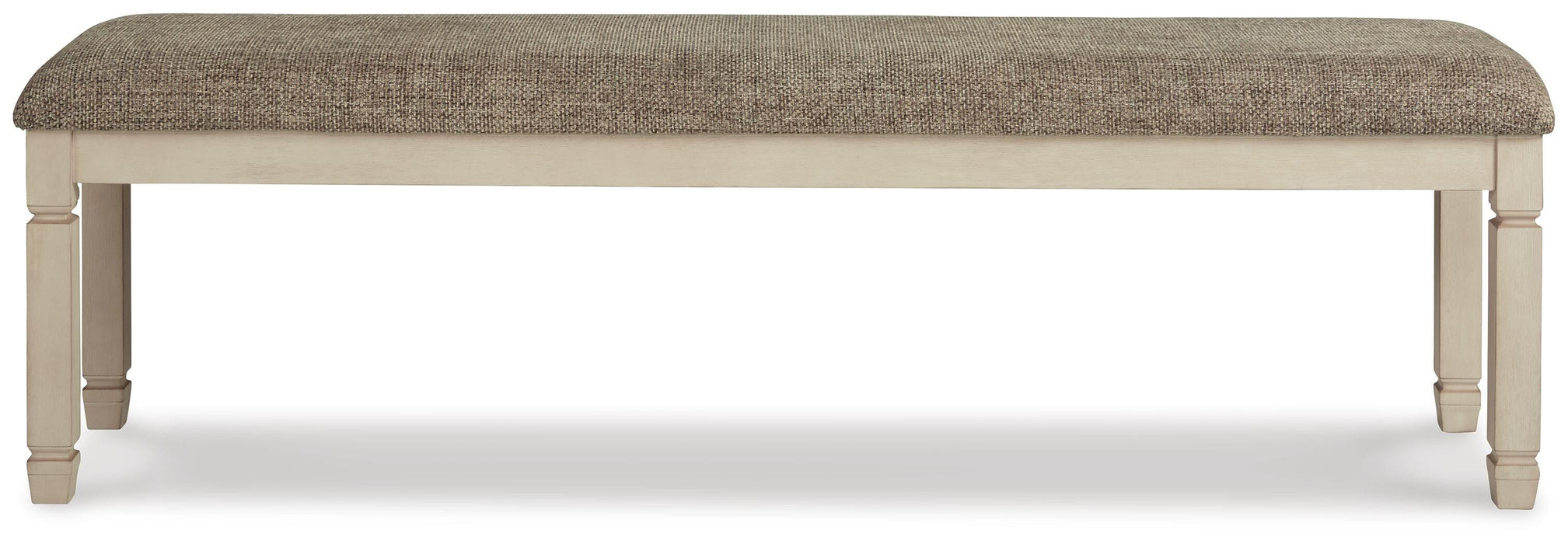 Bolanburg Dining Room Set - Dow Furniture (ME)