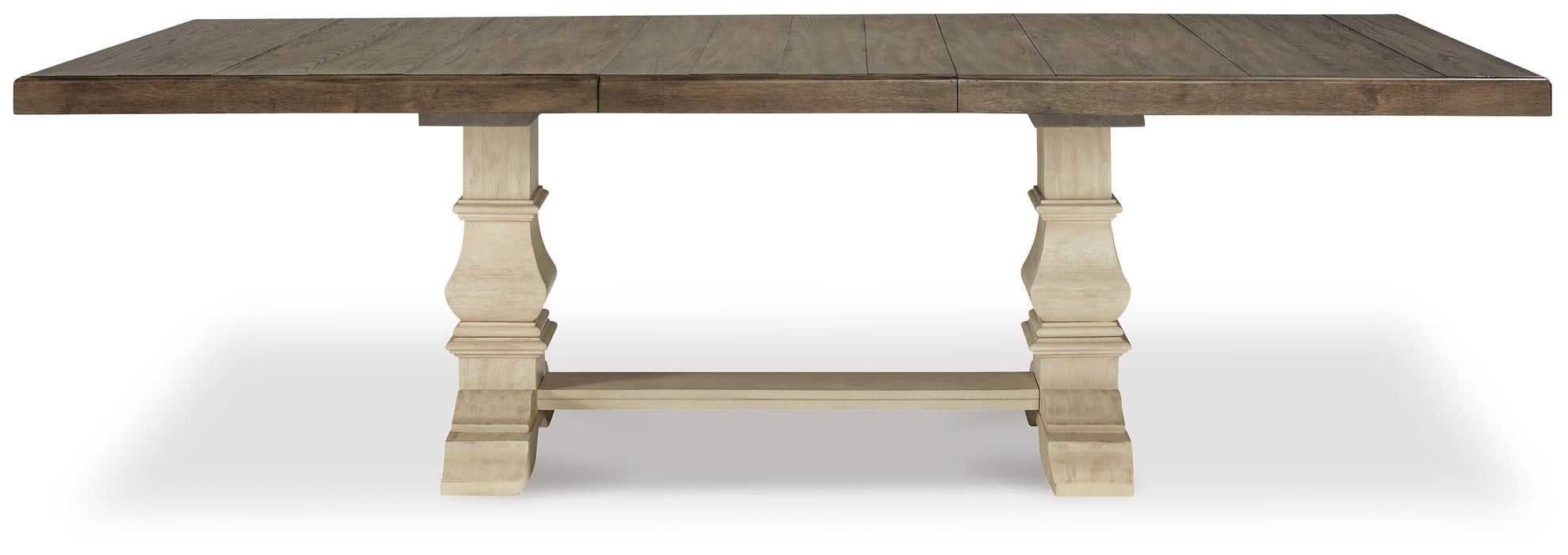 Bolanburg Dining Room Set - Dow Furniture (ME)