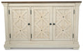 Bolanburg Dining Room Set - Dow Furniture (ME)