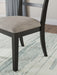 Greddinton Dining Room Set - Dow Furniture (ME)