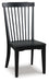 Greddinton Dining Room Set - Dow Furniture (ME)